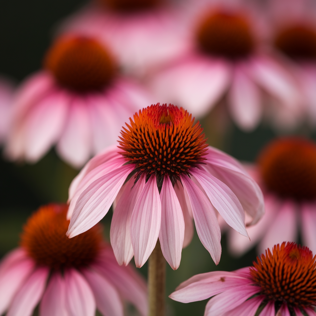 Echinacea